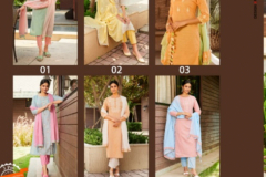 100-miles-raga-cotton-authentic-fabrick-top-with-pant-and-dupatta-catalog-2