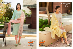 100-miles-raga-cotton-authentic-fabrick-top-with-pant-and-dupatta-catalog-3