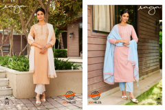 100-miles-raga-cotton-authentic-fabrick-top-with-pant-and-dupatta-catalog-4