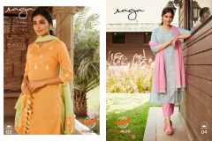 100-miles-raga-cotton-authentic-fabrick-top-with-pant-and-dupatta-catalog-5