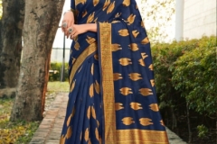 Aastha Lt Fashion 1041 to 1045 Series 2