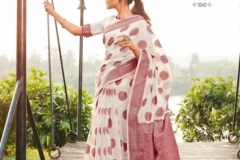 Aastha Lt Fashion 1041 to 1045 Series 3