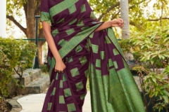 Aastha Lt Fashion 1041 to 1045 Series 6