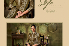 Al Karam Johra Premium Collection Vol 01 Pure Soft Cotton Suits Collection Design 1001 to 1010 Series (5)