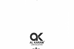 Al Karam Johra Premium Collection Vol 02 Cotton Print Salwar Suits Design 2001 to 2010 Series (19)
