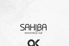 Al Karam Sahiba Signature Print Pure Soft Cotton Print Salwar Suits Collection Design 1001 to 1010 Series (16)
