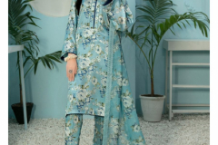 Al Karam Tehreem Digital Printed Cotton Salwar Suits Collection Design 1001 to 1006 Series (6)