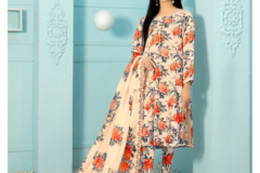 Al Karam Tehreem Digital Printed Cotton Salwar Suits Collection Design 1001 to 1006 Series (7)