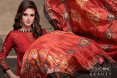 Alisha By Tanishk Fashion Pure Modal Satin Sutis 10