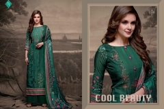 Alisha By Tanishk Fashion Pure Modal Satin Sutis 11