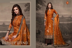 Alisha By Tanishk Fashion Pure Modal Satin Sutis 4