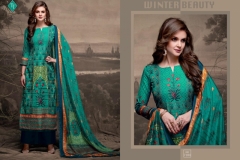 Alisha By Tanishk Fashion Pure Modal Satin Sutis 5