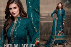 Alisha By Tanishk Fashion Pure Modal Satin Sutis 6