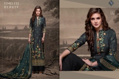 Alisha By Tanishk Fashion Pure Modal Satin Sutis 7