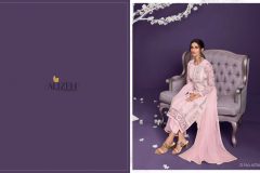 Alizeh Almora Vol 4 Designer Salwar Suit Design 4016 to 4023 Series (3)