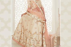 Alizeh Engagement Colours Plus Designer Lehenga Choli Design 1009 to 1011C Series (26)