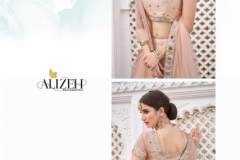 Alizeh Mirror Maze Lehenga Colour Edition Design 1012-1013 (16)
