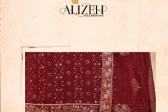 Alizeh Murad Vol 4 Beautiful Colors Design 2022 A to 2022 E Series (5)