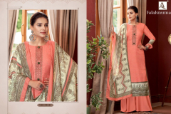 Alok Suit Falaknuma Pashmina Salwar Suit 824-001 to 824-010 Series (3)