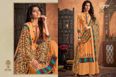 Alok Suit Nazmin Pashmina Salwar Suit Design 907-001 to 907-010 Series (8)