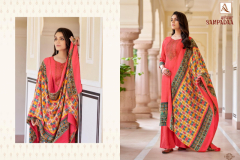 Alok Suit Sampadaa Pashmina Salwar Suit Design 860-001 to 860-010 Series (4)