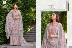 Alok Suits Reva Woollen Pashmina Collection Design 836-001 to 836-010 Series (10)