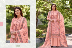 Alok Suits Reva Woollen Pashmina Collection Design 836-001 to 836-010 Series (11)