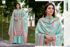 Alok Suits Reva Woollen Pashmina Collection Design 836-001 to 836-010 Series (12)