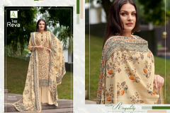 Alok Suits Reva Woollen Pashmina Collection Design 836-001 to 836-010 Series (13)