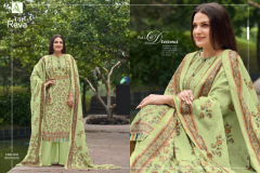 Alok Suits Reva Woollen Pashmina Collection Design 836-001 to 836-010 Series (4)