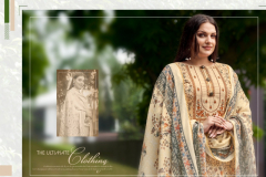 Alok Suits Reva Woollen Pashmina Collection Design 836-001 to 836-010 Series (7)