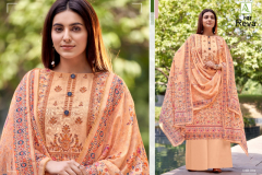 Alok Suits Reva Woollen Pashmina Collection Design 836-001 to 836-010 Series (9)