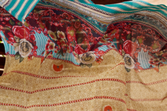 Alok Suits Rihaana Pure Cambric Cotton Pakistani Print Salwar Suit Collection Design 1533-001 To 1533-008 Series (16)