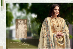 Alok Suits Shahin Cotton Salwar Suit Design 001 to 010 Series (12)