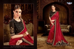 Ambica Fab Design Parampra 58001 to 58016 Series (13