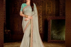 Ambica Fab Design Parampra 58001 to 58016 Series (25