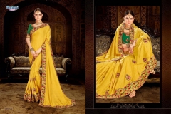 Ambica Fab Design Parampra 58001 to 58016 Series (8