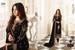 Amirah Print Innar Suits 1