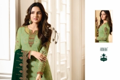 Amirah Print Innar Suits 10