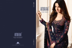 Amirah Print Innar Suits 13