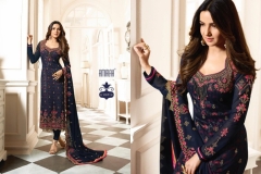 Amirah Print Innar Suits 15