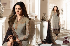 Amirah Print Innar Suits 16