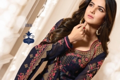 Amirah Print Innar Suits 4