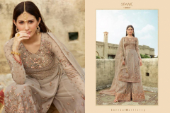 Amyra Designer Myro Designer Salwar Suit Design 15048 to 15053 Series (11)