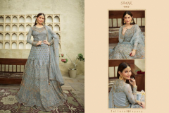 Amyra Designer Myro Designer Salwar Suit Design 15048 to 15053 Series (13)