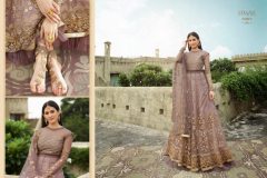 Amyra Designer Myro Designer Salwar Suit Design 15048 to 15053 Series (14)