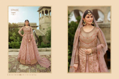 Amyra Designer Myro Designer Salwar Suit Design 15048 to 15053 Series (5)