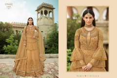 Amyra Designer Myro Designer Salwar Suit Design 15048 to 15053 Series (6)