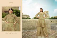 Amyra Designer Myro Designer Salwar Suit Design 15048 to 15053 Series (7)