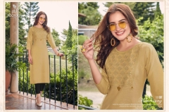 Asiana Vol 3 Poonam Designer 3001 to 3012 Series 9